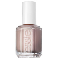 Essie Classic Topless And Barefoot 121 13.5 ml