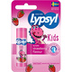 Lypsyl Kids Lip Balm Strawberry 4.2g