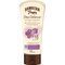 Hawaiian Tropic Duo Defence Sun Lotion Spf15 180 ml