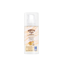 Hawaiian Tropic Silk Hydration Air Soft Face Spf30 50 ml