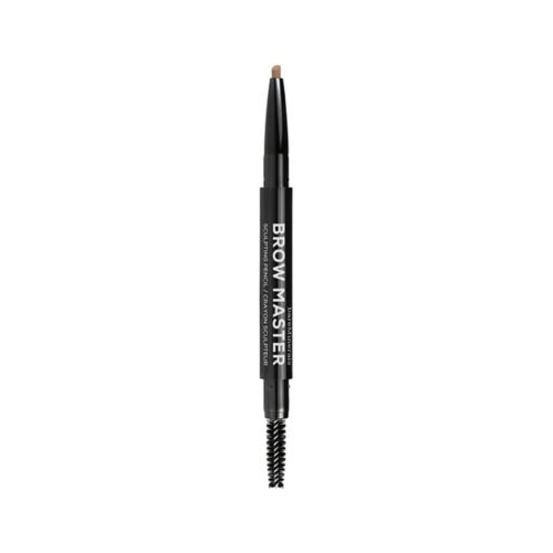bareMinerals Brow Master Sculpting Pencil Honey