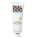 Bulldog Original Shave Cream 100 ml
