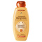 Garnier Respons Honey Treasure Shampoo 400 ml