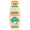 Garnier Respons Shampoo Argan Richness Shampoo 400 ml