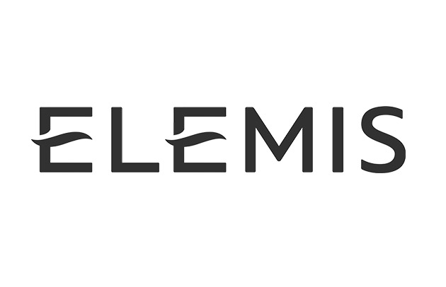 Elemis Elemis