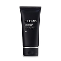 Elemis Time For Men Energising Skin Scrub 75 ml