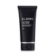 Elemis TIME FOR MEN Energising Skin Scrub 75 ml