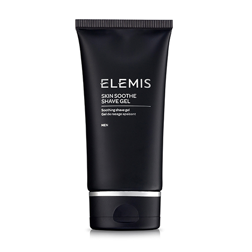 Elemis TIME FOR MEN Skin Soothe Shave Gel 150 ml