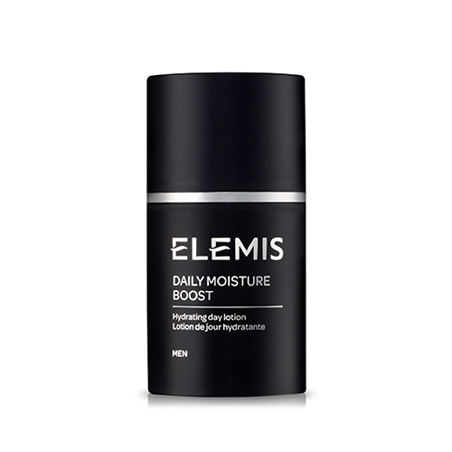 Elemis Time For Men Daily Moisture Boost 50 ml