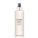 Elemis Advanced Skincare Rehydrating Ginseng Toner 200 ml
