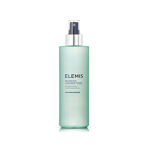 Elemis Advanced Skincare Balancing Lavender Toner 200 ml