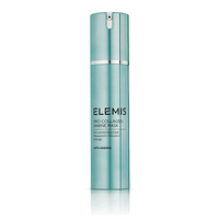 Elemis Pro Collagen Marine Mask 50 ml