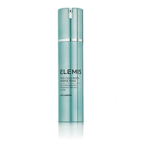 Elemis Pro Collagen Marine Mask 50 ml