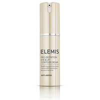 Elemis Pro Definition Eye And Lip Contour Cream 15 ml