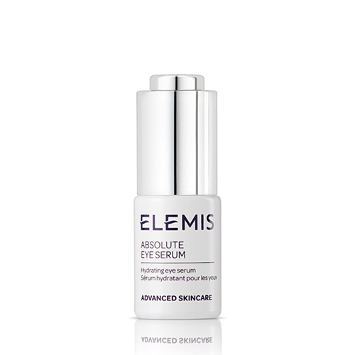 Elemis Advanced Skincare Absolute Eye Serum 15 ml