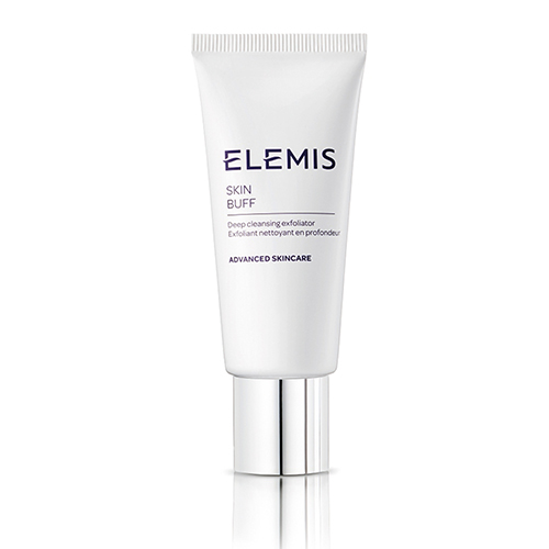 Elemis Advanced Skincare Skin Buff 50 ml