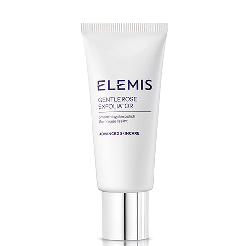 Elemis Advanced Skincare Gentle Rose Exfoliator 50 ml