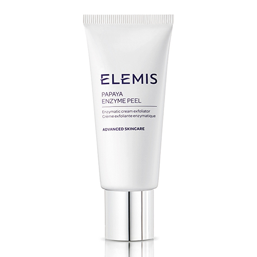 Elemis Advanced Skincare Papaya Enzyme Peel 50 ml