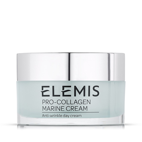 Elemis Pro Collagen Marine Cream 50 ml