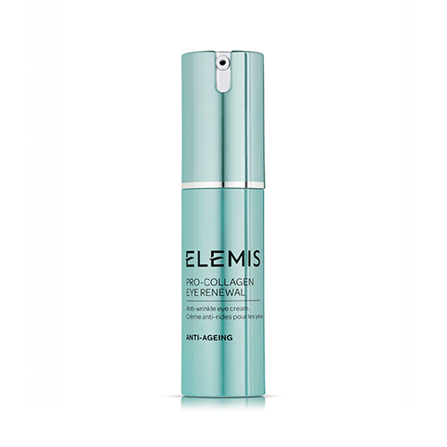 Elemis Pro Collagen Eye Renewal 15 ml