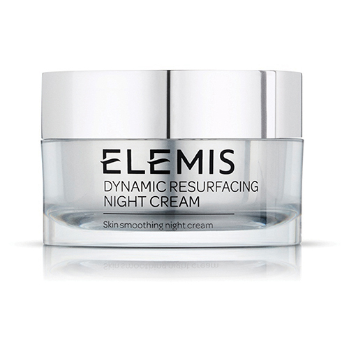 Elemis Dynamic Resurfacing Night Cream 50 ml