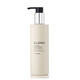 Elemis Dynamic Resurfacing Facial Wash 200 ml
