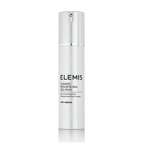 Elemis Dynamic Resurfacing Gel Mask 50 ml