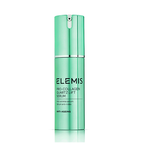 Elemis Pro Collagen Quartz Lift Serum 30 ml