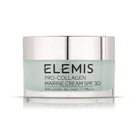 Elemis Pro Collagen Marine Cream Spf30 50 ml