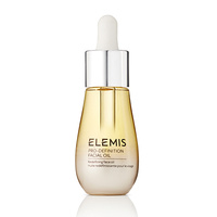 Elemis Pro Definition Facial Oil 15 ml