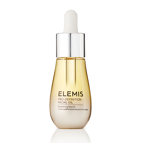 Elemis Pro Definition Facial Oil 15 ml