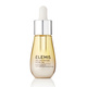 Elemis Pro Definition Facial Oil 15 ml