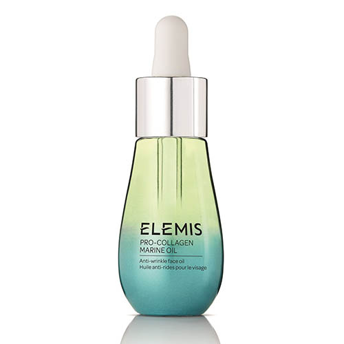 Elemis Pro Collagen Marine Oil 15 ml