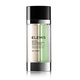 Elemis BIOTEC Skin Energising Night Cream 30 ml