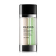 Elemis Biotec Skin Energising Day Cream 30 ml