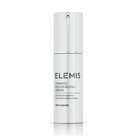 Elemis Dynamic Resurfacing Smoothing Serum 30 ml