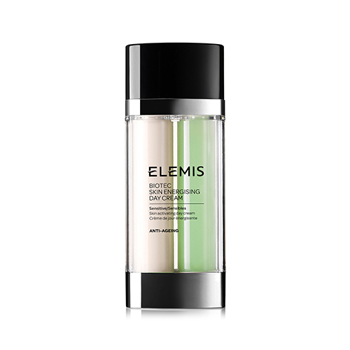Elemis BIOTEC Skin Energising Day Cream Sensitive 30 ml