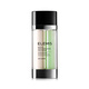 Elemis BIOTEC Skin Energising Day Cream Sensitive 30 ml