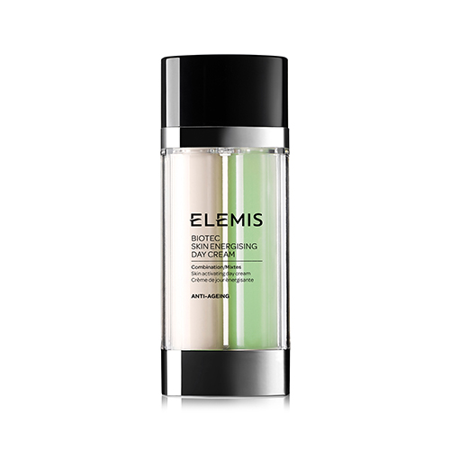 Elemis Biotec Skin Energising Day Cream Combination 30 ml