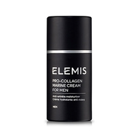 Elemis Time For Men Pro Collagen Marine Cream 30 ml