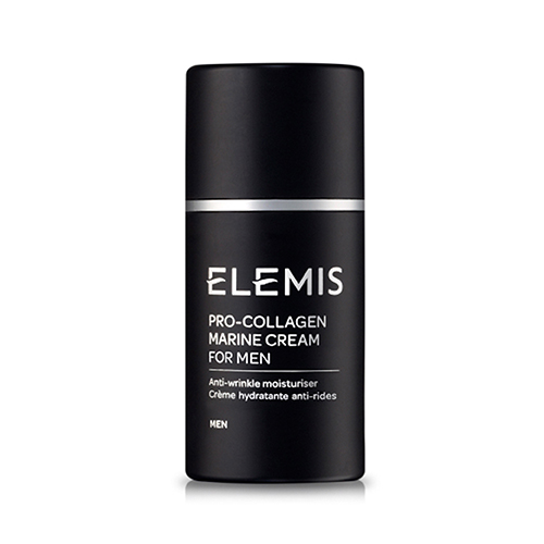 Elemis Time For Men Pro Collagen Marine Cream 30 ml