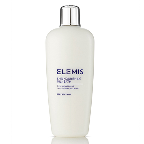 Elemis Body Soothing Skin Nourishing Milk Bath 400 ml