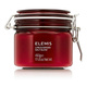 Elemis Body Exotics Lime And Ginger Salt Glow 410g
