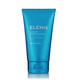 Elemis SPA AT HOME BODY PERFORMANCE Instant Refreshing Gel 150 ml
