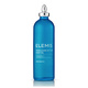 Elemis Body Performance Musclease Active Body Oil 100 ml
