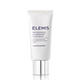 Elemis Advanced Skincare Pro Radiance Illuminating Flash Balm 50 ml