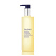 Elemis Advanced Skincare Nourishing Omega Rich Cleansing Oil 195 ml