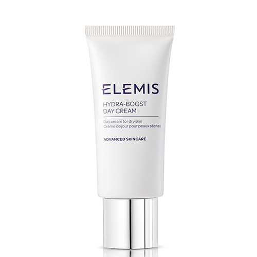 Elemis Advanced Skincare Hydra-Boost Day Cream Normal - Dry 50 ml