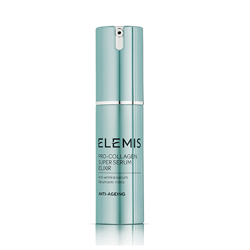 Elemis Pro Collagen Super Serum Elixir 15 ml