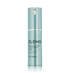 Elemis Pro Collagen Super Serum Elixir 15 ml